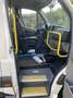 Volkswagen Crafter 35 2.0 TDI L3H2 Wit - thumbnail 15