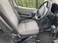 Volkswagen Crafter 35 2.0 TDI L3H2 Wit - thumbnail 12