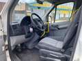 Volkswagen Crafter 35 2.0 TDI L3H2 Wit - thumbnail 8