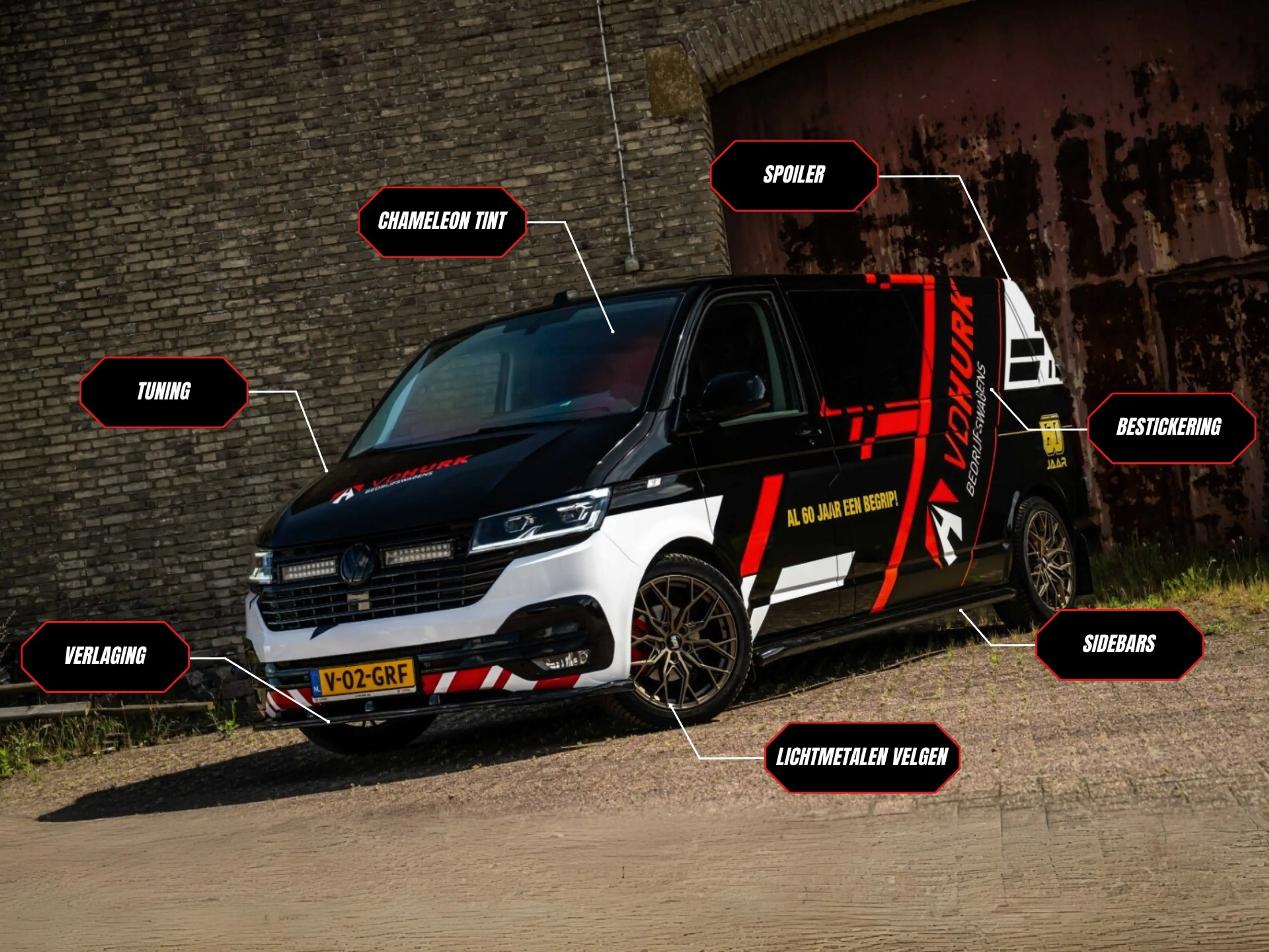 Peugeot Expert 2.0 HDi 180 pk Aut. DC Dubbel cabine LED/ Imperiaa — photo 4