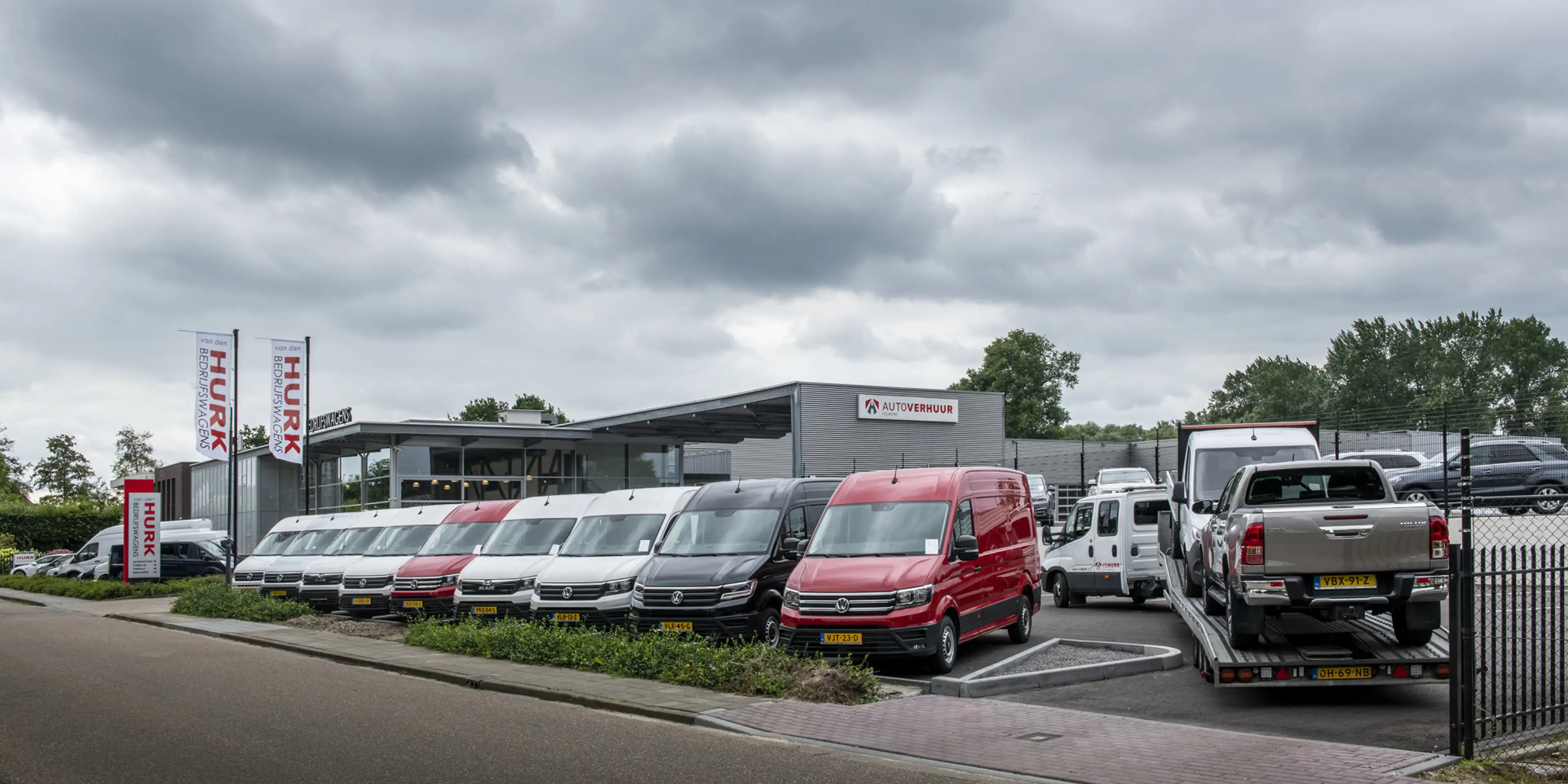 Peugeot Expert 2.0 HDi 180 pk Aut. DC Dubbel cabine LED/ Imperiaa — photo 21