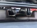 Mercedes-Benz A 200 cdi Sport auto Nero - thumbnail 9