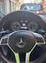 Mercedes-Benz A 200 cdi Sport auto Nero - thumbnail 5