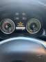 Mercedes-Benz A 200 cdi Sport auto Nero - thumbnail 6
