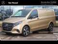 Mercedes-Benz Vito 116 CDI L2 Pro | CLIMA/CAMERA/CRUISE | Certified Goud - thumbnail 1