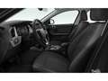 BMW 118 118dA Business Negro - thumbnail 3