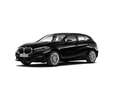 BMW 118 118dA Business Negro - thumbnail 1