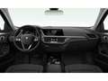 BMW 118 118dA Business Negro - thumbnail 4