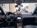 Mercedes-Benz E 320 CDI 7G-TRONIC Avantgarde Negro - thumbnail 2