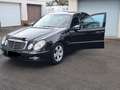 Mercedes-Benz E 320 CDI 7G-TRONIC Avantgarde Schwarz - thumbnail 14