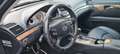 Mercedes-Benz E 320 CDI 7G-TRONIC Avantgarde Schwarz - thumbnail 9
