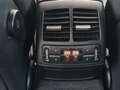 Mercedes-Benz E 320 CDI 7G-TRONIC Avantgarde Negro - thumbnail 5