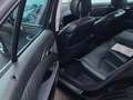 Mercedes-Benz E 320 CDI 7G-TRONIC Avantgarde Negro - thumbnail 10