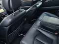 Mercedes-Benz E 320 CDI 7G-TRONIC Avantgarde Negro - thumbnail 4