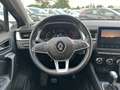Renault Captur 1.6 hybrid Intens E-Tech 145 CV Auto Grigio - thumbnail 9