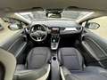 Renault Captur 1.6 hybrid Intens E-Tech 145 CV Auto Grigio - thumbnail 8