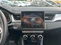 Renault Captur 1.6 hybrid Intens E-Tech 145 CV Auto Grigio - thumbnail 14