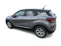 Renault Captur 1.6 hybrid Intens E-Tech 145 CV Auto Grigio - thumbnail 3