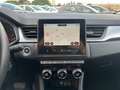 Renault Captur 1.6 hybrid Intens E-Tech 145 CV Auto Grigio - thumbnail 12