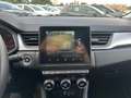 Renault Captur 1.6 hybrid Intens E-Tech 145 CV Auto Grigio - thumbnail 15