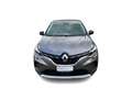 Renault Captur 1.6 hybrid Intens E-Tech 145 CV Auto Grigio - thumbnail 6