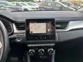 Renault Captur 1.6 hybrid Intens E-Tech 145 CV Auto Grigio - thumbnail 11