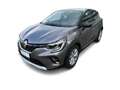 Renault Captur 1.6 hybrid Intens E-Tech 145 CV Auto Grigio - thumbnail 1