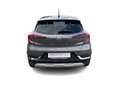 Renault Captur 1.6 hybrid Intens E-Tech 145 CV Auto Grigio - thumbnail 7