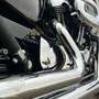 Harley-Davidson XL 1200 1200C Sportster Custom Zwart - thumbnail 13