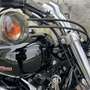 Harley-Davidson XL 1200 1200C Sportster Custom Zwart - thumbnail 11