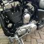 Harley-Davidson XL 1200 1200C Sportster Custom Zwart - thumbnail 19