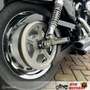 Harley-Davidson XL 1200 1200C Sportster Custom Zwart - thumbnail 7