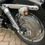 Harley-Davidson XL 1200 1200C Sportster Custom Zwart - thumbnail 15