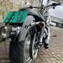 Harley-Davidson XL 1200 1200C Sportster Custom Zwart - thumbnail 12