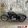 Harley-Davidson XL 1200 1200C Sportster Custom Zwart - thumbnail 5