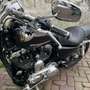 Harley-Davidson XL 1200 1200C Sportster Custom Zwart - thumbnail 18