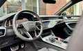 Audi A6 Avant 55TFSIe quattro S-LINE COMP/CAMERA/ACC/KEY Negro - thumbnail 12