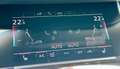 Audi A6 Avant 55TFSIe quattro S-LINE COMP/CAMERA/ACC/KEY Negro - thumbnail 23
