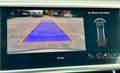 Audi A6 Avant 55TFSIe quattro S-LINE COMP/CAMERA/ACC/KEY Negro - thumbnail 19