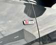 Audi A6 Avant 55TFSIe quattro S-LINE COMP/CAMERA/ACC/KEY Negro - thumbnail 10