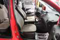 Ford Tourneo Courier 1.5 TDCI 95 CV  UNIPROPRIETARIO , PERFETTA !!! Rouge - thumbnail 8