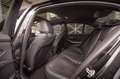 BMW 320 i Lim.*M Sport*KAM*HUD*eSitze*eDach*AHK! Noir - thumbnail 10