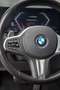 BMW 320 i Lim.*M Sport*KAM*HUD*eSitze*eDach*AHK! Noir - thumbnail 13