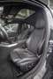 BMW 320 i Lim.*M Sport*KAM*HUD*eSitze*eDach*AHK! Noir - thumbnail 9