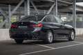BMW 320 i Lim.*M Sport*KAM*HUD*eSitze*eDach*AHK! Noir - thumbnail 5