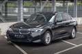 BMW 320 i Lim.*M Sport*KAM*HUD*eSitze*eDach*AHK! Noir - thumbnail 1