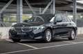 BMW 320 i Lim.*M Sport*KAM*HUD*eSitze*eDach*AHK! Noir - thumbnail 4