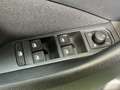 Skoda Kamiq 1.5 TSI Sport DSG Blu/Azzurro - thumbnail 15