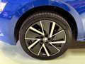 Skoda Kamiq 1.5 TSI Sport DSG Azul - thumbnail 11