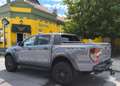 Ford Ranger Raptor Grau - thumbnail 10